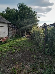Продам частный дом или сдам в аренду