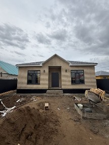 Продается частный дом