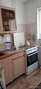 Актюбинская область, Актобе, микрорайон 11