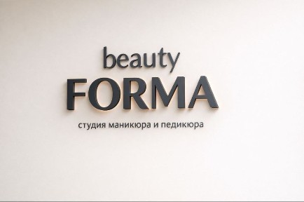 Сдаются места для мастеров маникюра