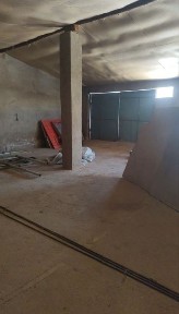 Сдается помещение в аренду