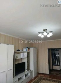 Алматинская область, Талдыкорган, Каратал