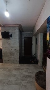 Срочно Продается Трехкомнатная квартира