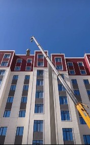 Продажа квартир новостройка
