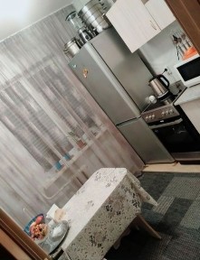 Сдам 1.5 ку за 120 тыс
