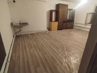 Сдается Квартира времянка