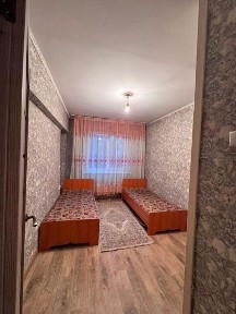 Сдается квартира на долгий срок