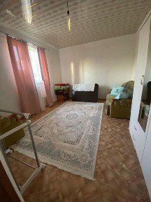 Сдам в аренду времянку