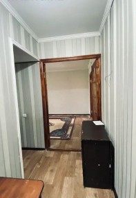 Жамбылская область, Тараз, 3-мкр. Жайлау