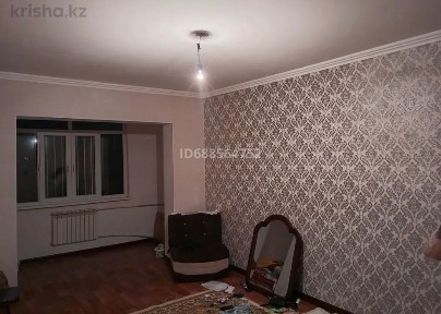 4 бөлмелі пәтер сатылады