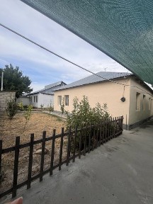 Продается домммм
