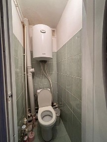 Квартира в аренду