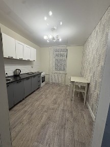 Сдам 2 комнатную квартиру на длительный срок
