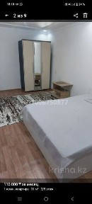 Сдам 1 комнатную квартиру за 100000