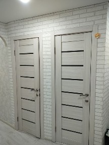 Продается 2 ком квартира