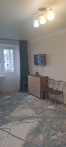 Продаётся 1 комнатная квартира