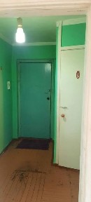 Продам 2 комнатную квартиру в Качаре