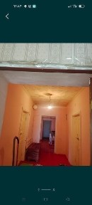2 бөлмелі пәтер касында 2 соседі болады
