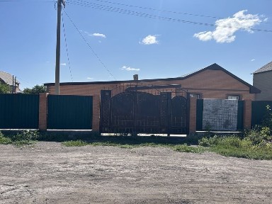 Карагандинская область, Караганда, Октябрьский район