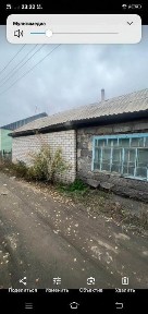 Срочно продам дача