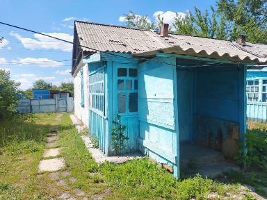 Дом титова 82 продам