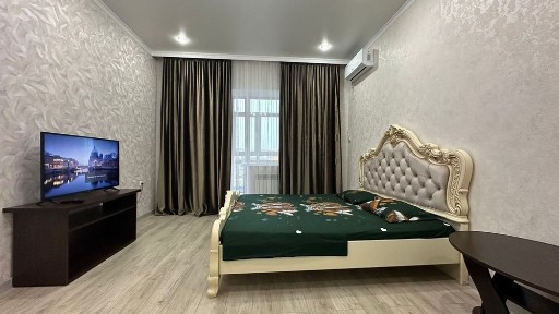 Посуточно | Батыс 2 | Imperial Apartment