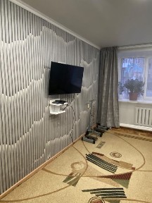 Сдам 2 кв в центре Бурабай WIFI
