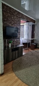 Сдам 3х комнатную квартиру