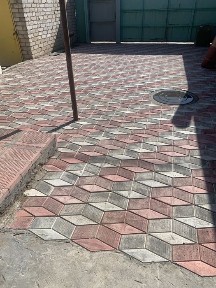 Продам дом на Зеленстрое, отдельно стоящий, сухой, теплый