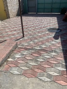 Продам дом на Зеленстрое, отдельно стоящий, сухой, теплый