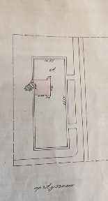Сдам помещение в центре, проспект Ауэзова 49А