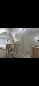 Комерческое помещение под бизнес