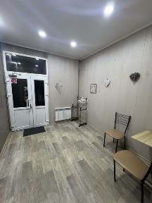 Продам коммерческое помещение