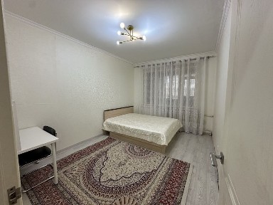 Квартира сутка аренда