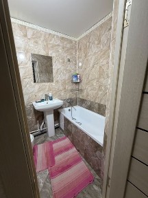 31школа керамзит 2019г 51кв/м цена 16 млн