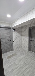 Продам 3х комнатную квартиру
