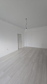 Продам квартиру 1к, 40м2 ЖК Елтай, ЕЛТАЙ