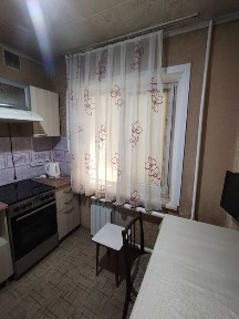 Продам квартиру Казахстан 95