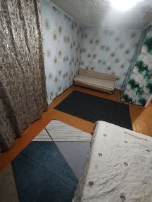 Продам 1 комнатную квартиру