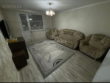 Продам квартиру