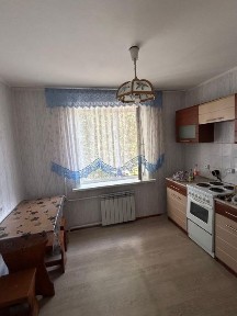 Квартира свежий ремонт 1 комнатная