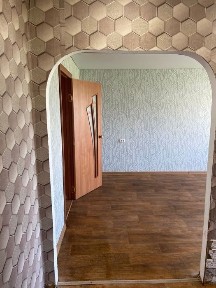 Продам хорошую квартиру