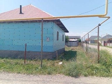 Уй сатылады срочно