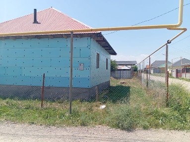 Уй сатылады срочно