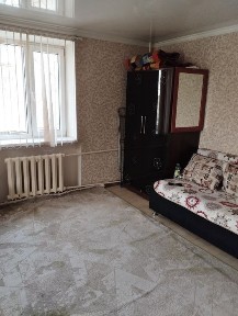 Продаю 1 комн квартиру можно под бизнес