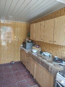 Продаётся два дома на одной территории для большой дружной семьи