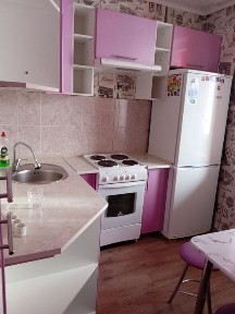 Квартира 1 комн.