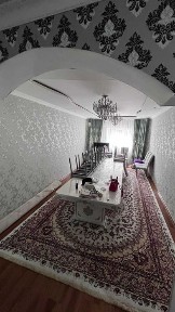 Срочно продается дом