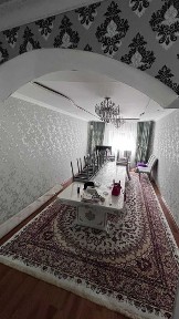 Срочно продается дом