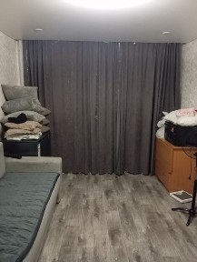 Продам квартиру 3к